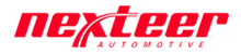 NEXTEER